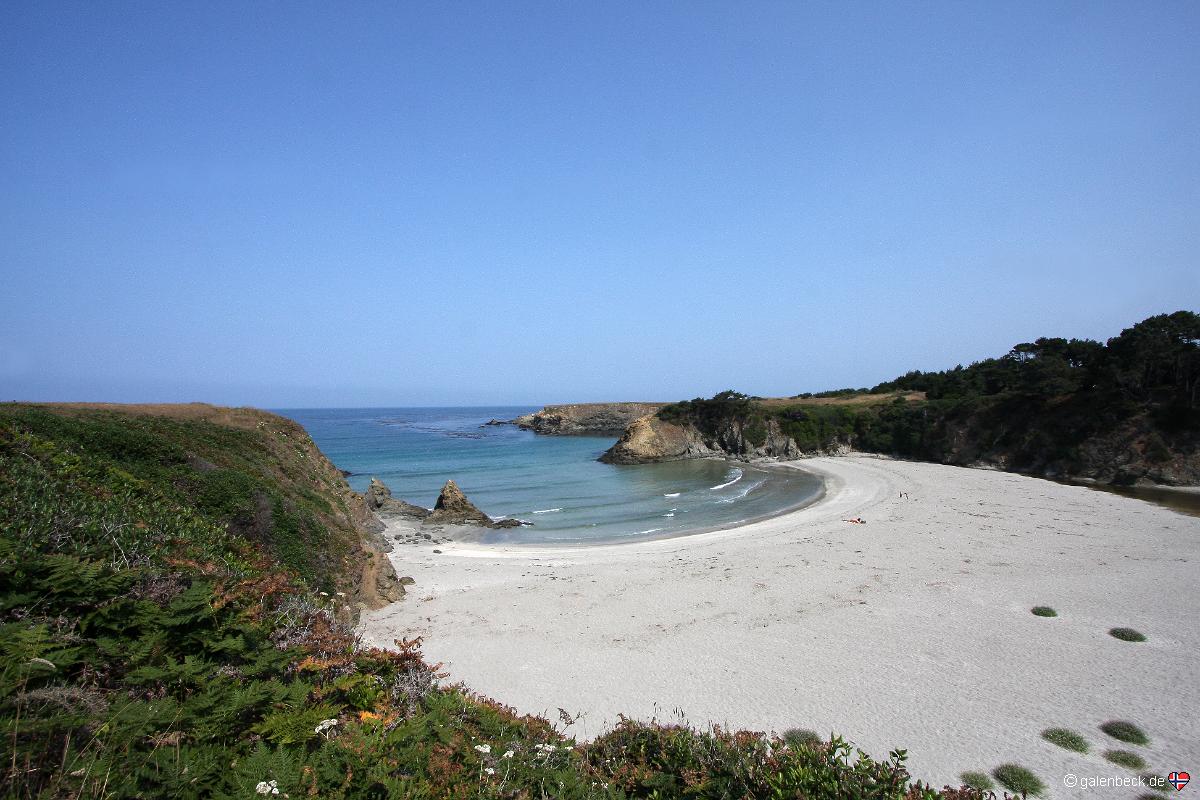 Highway 1