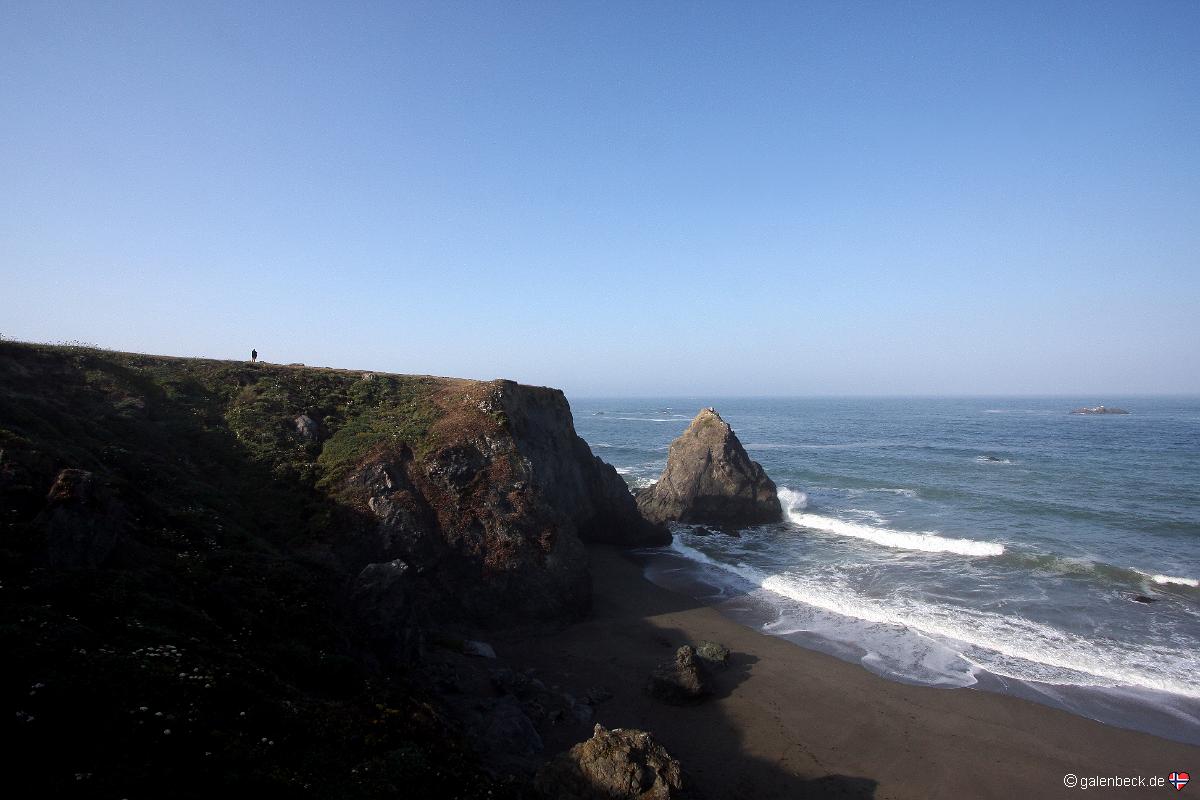 Furlong Gulch
