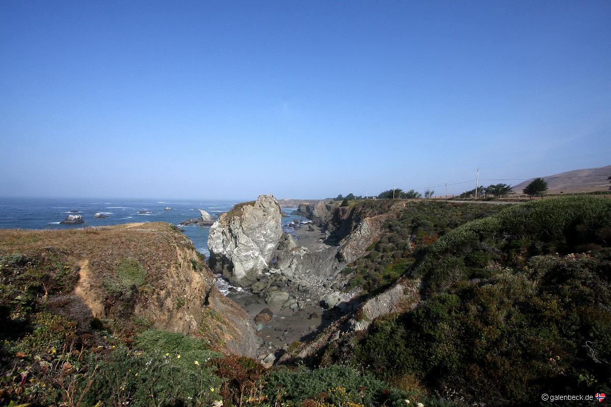 Highway 1