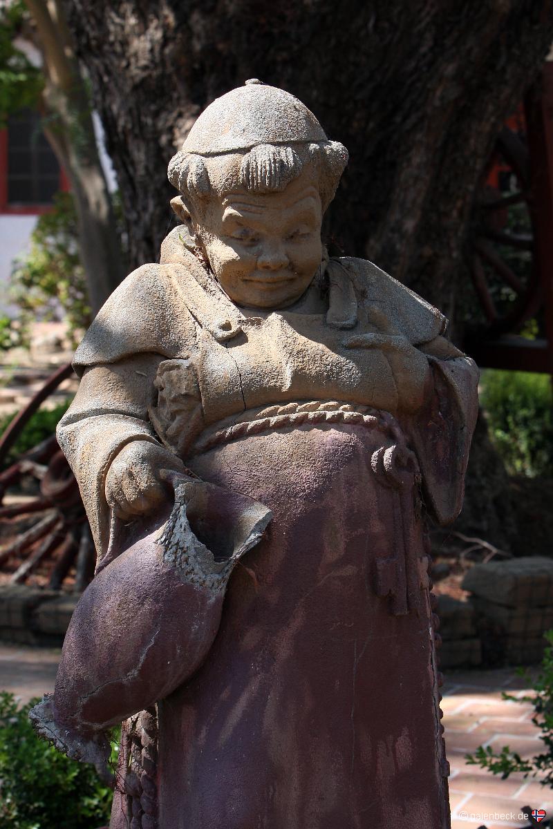 Mission San Antonio de Pala