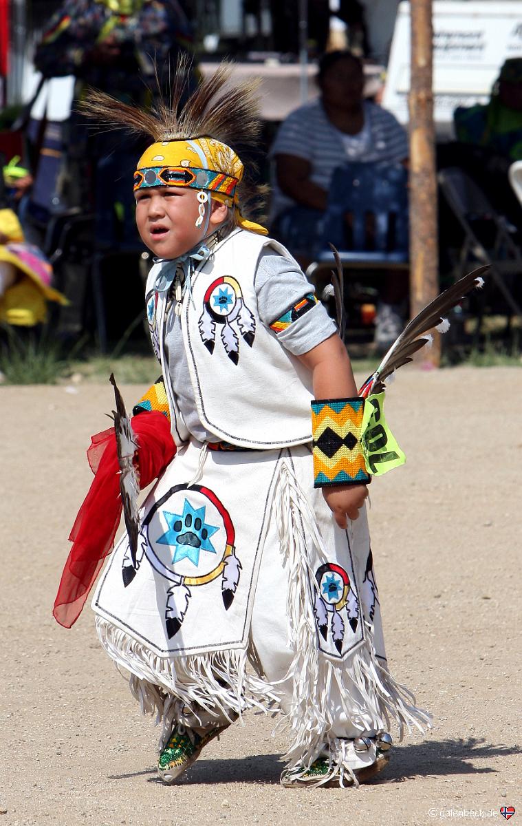 Pala 2nd Annual Honoring Traditions Pow Wow