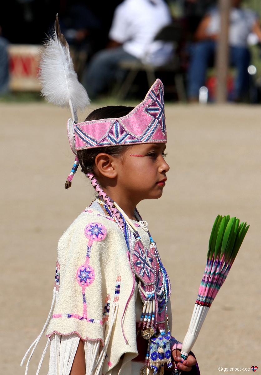 Pala Traditions Pow Wow