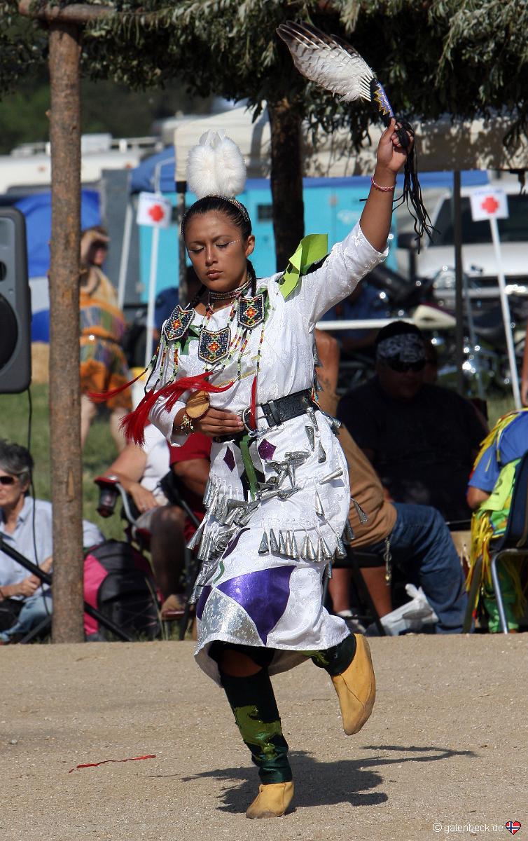 Pala Pow Wow