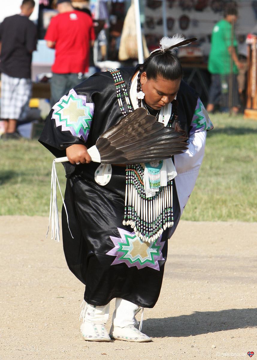 Pala Pow Wow