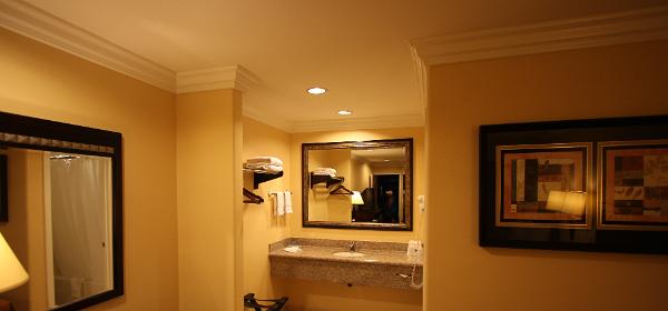 Rodeway Inn Carlsbad