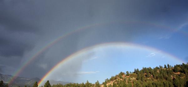 US Highway 395