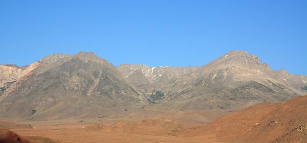 US Highway 395