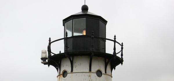 Point Montara Light Station