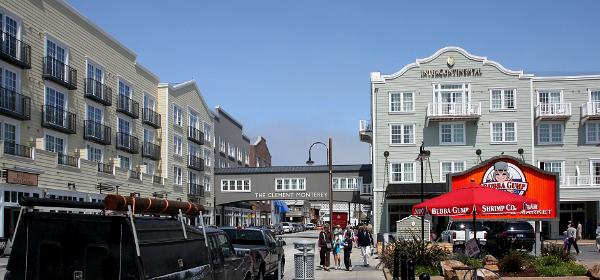 Monterey