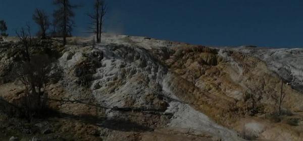 yellowstone national park2