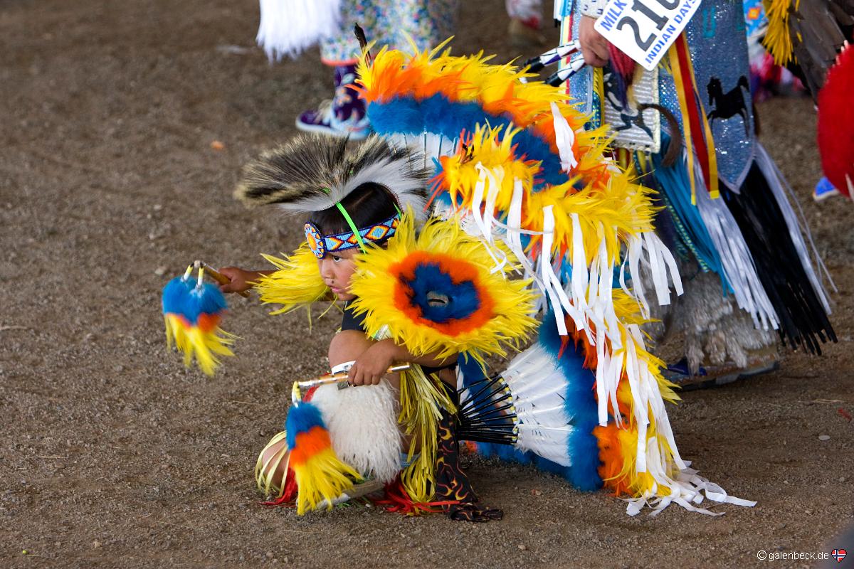 Powwow