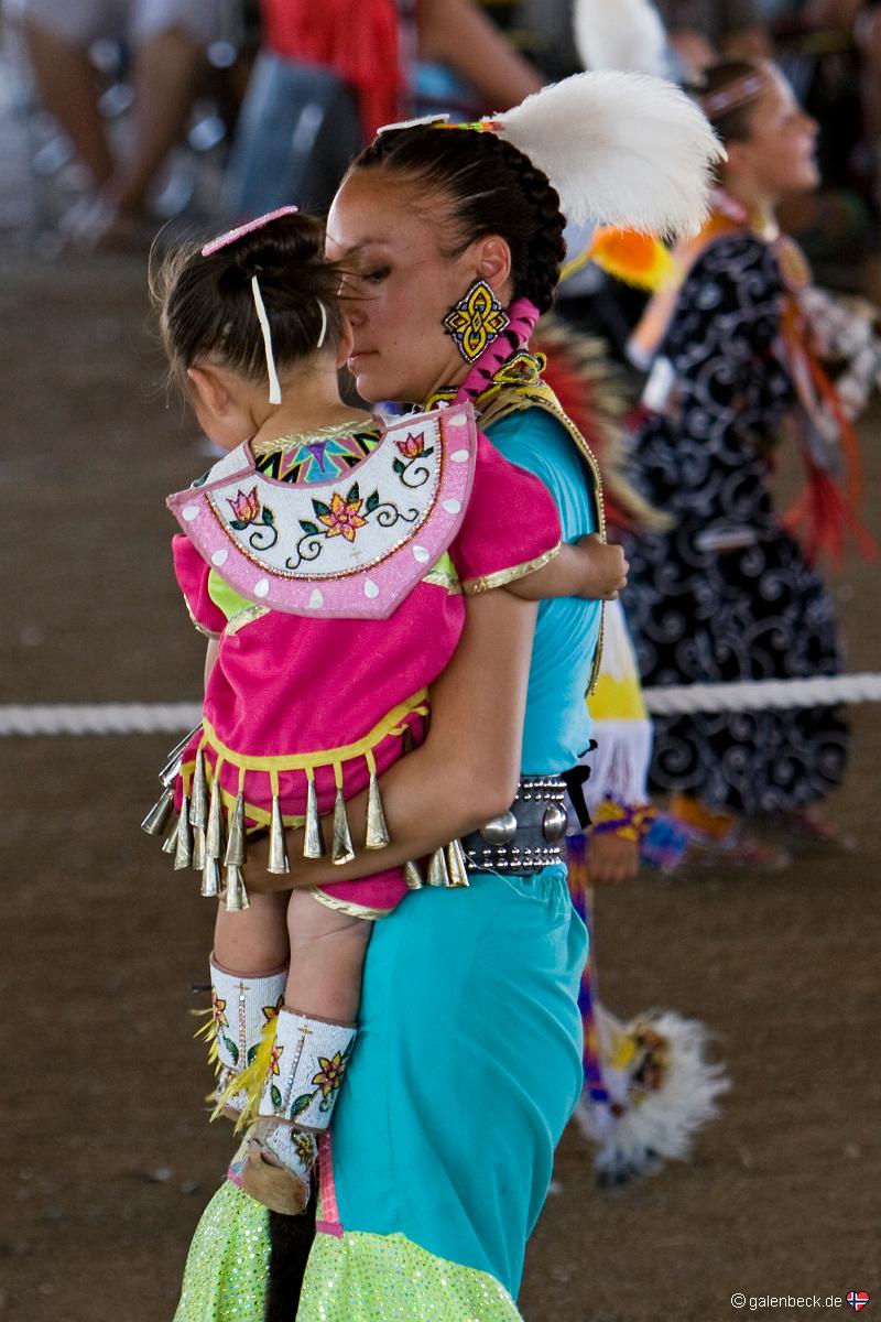 Powwow