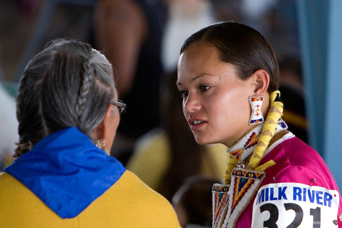 Powwow