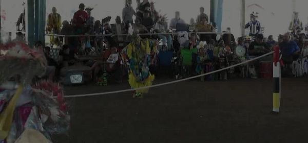 x46th annual milk river indian days 2010 part 2