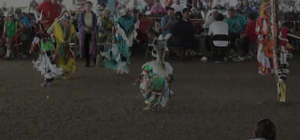 x46th annual milk river indian days 2010 part 3