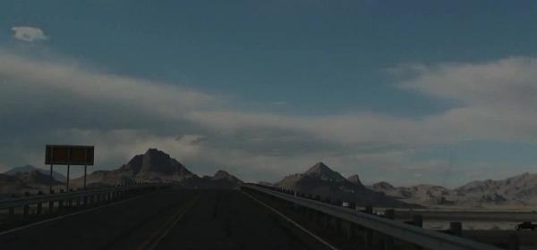 bonneville salt flats recreation area2