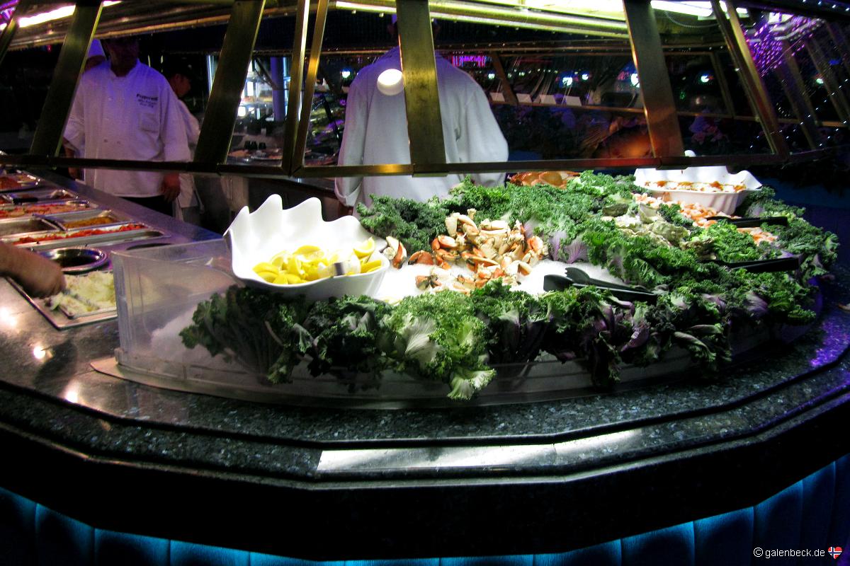 Peppermill Casino West Wendover