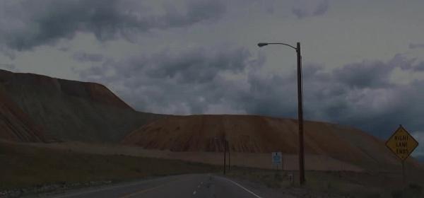 kennecott bingham canyon mine2