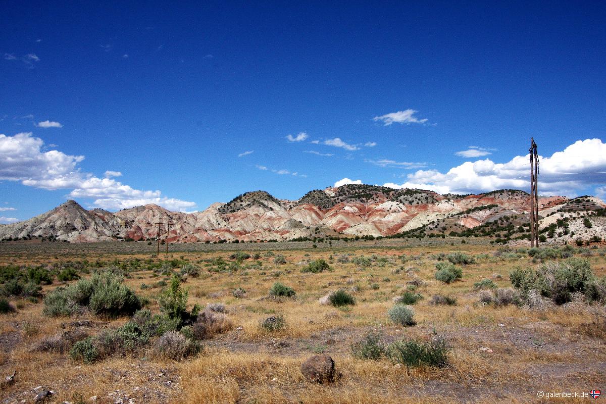 Glenwood Hills