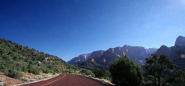 09