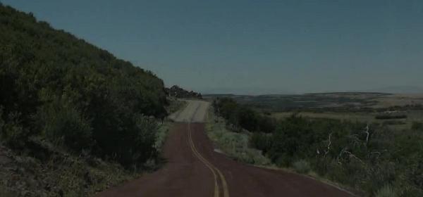 kolob terrace