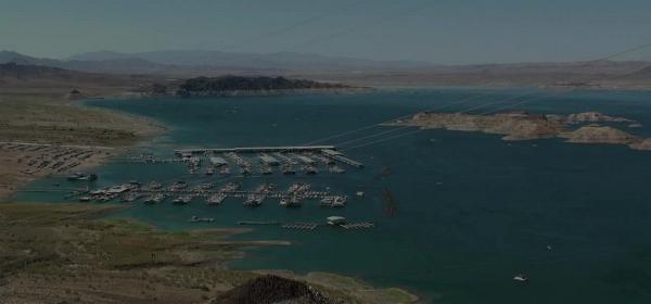 lake mead
