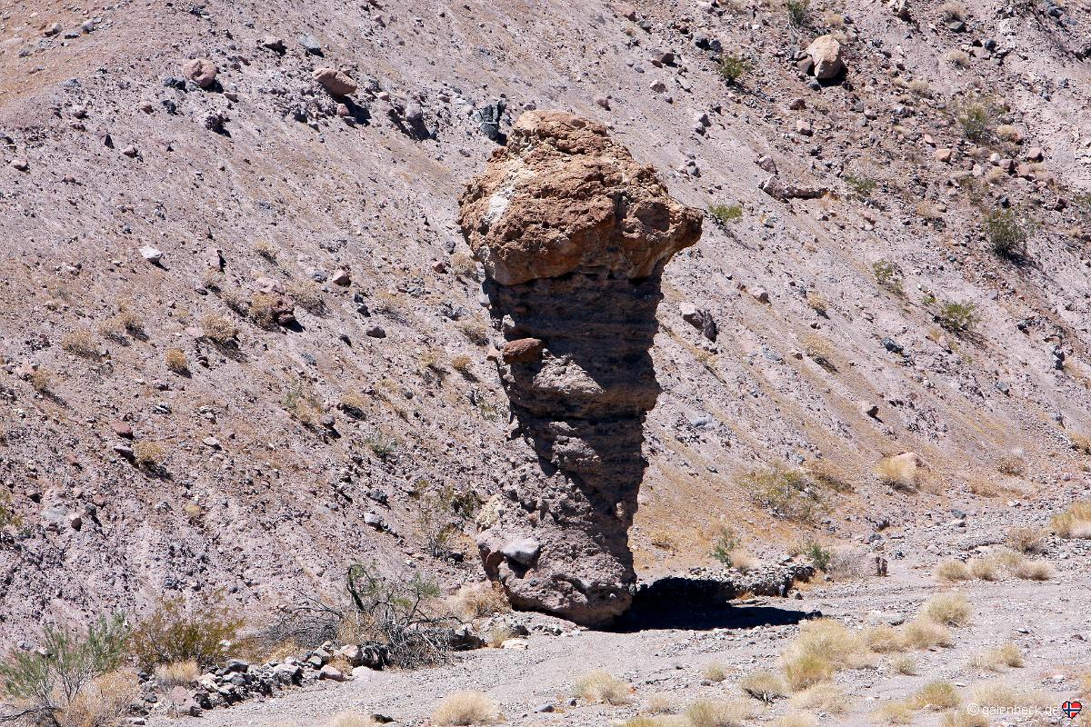 Eagle Wash