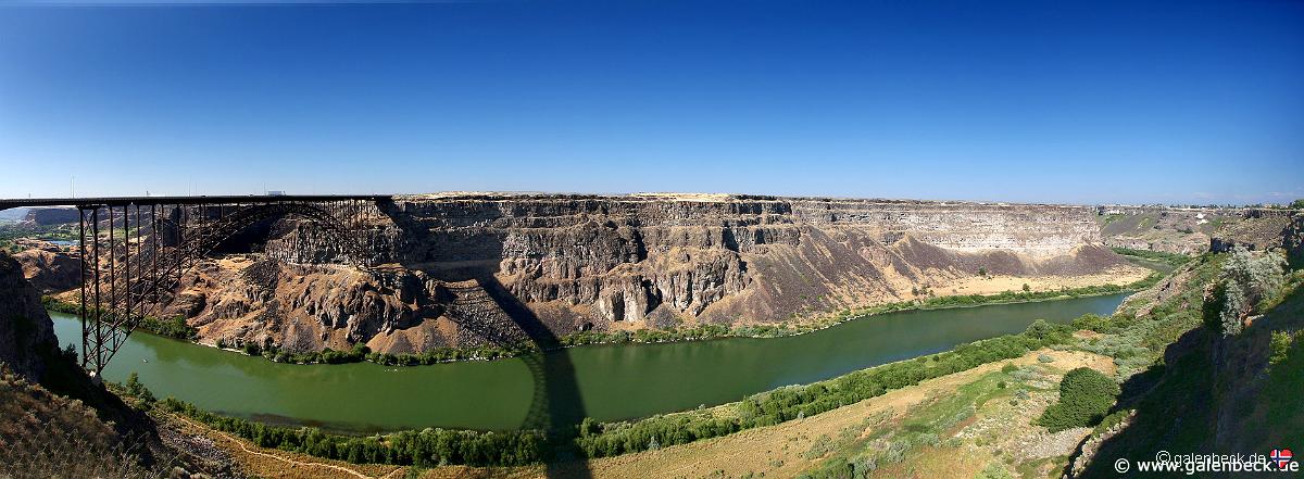 09 Perrine Bridge