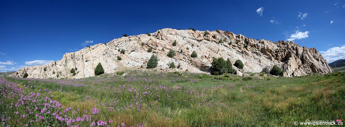 22 Hawkins Canyon Utah
