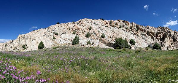 22 Hawkins Canyon Utah