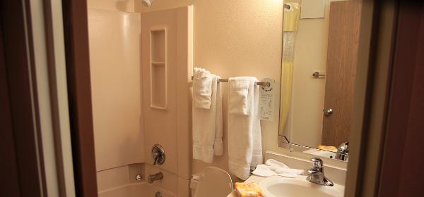 Days Inn Billings