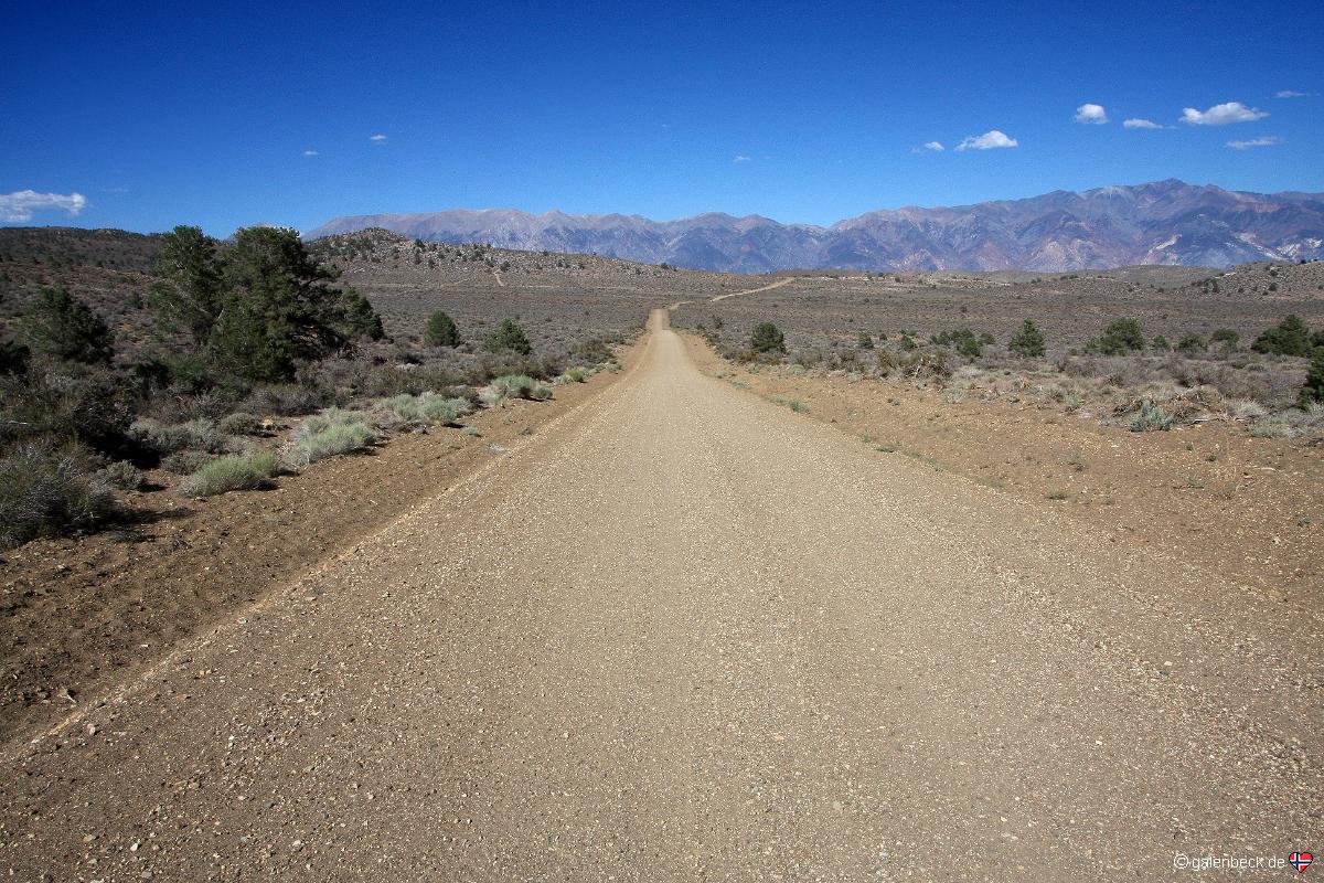 Chidago Canyon