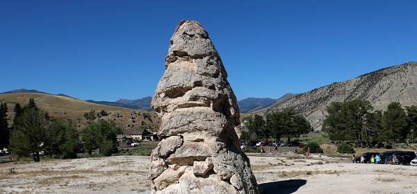 72