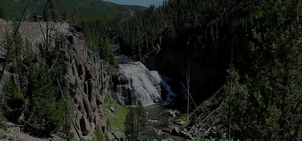 yellowstone national park2