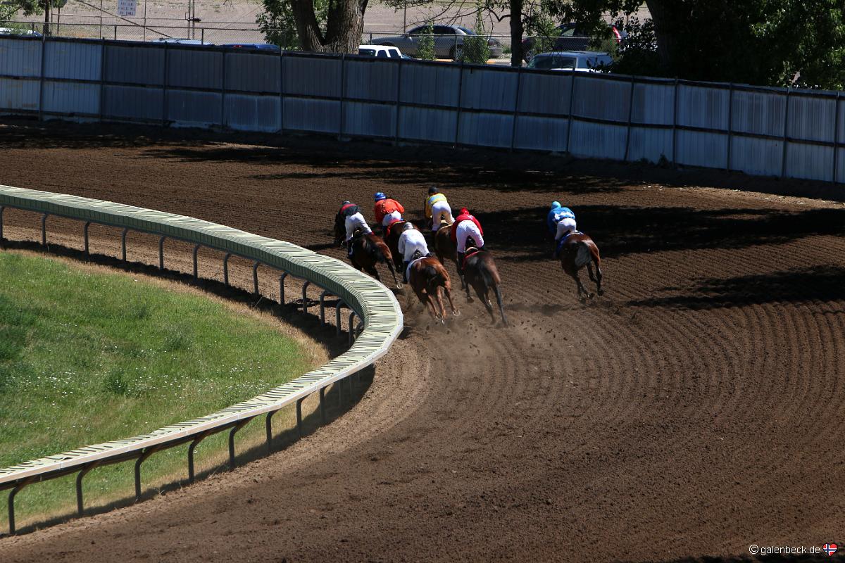 Montana State Fair