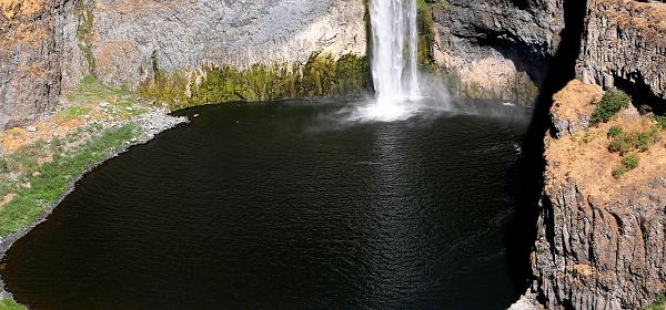 09