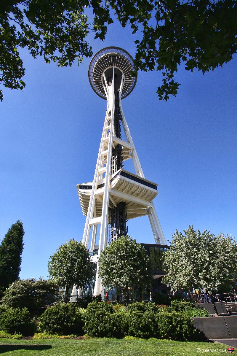 Seattle