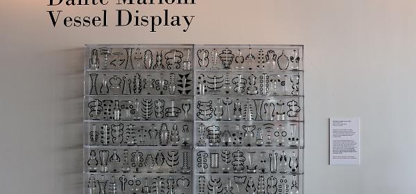 80