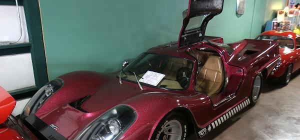Elite Laser 917