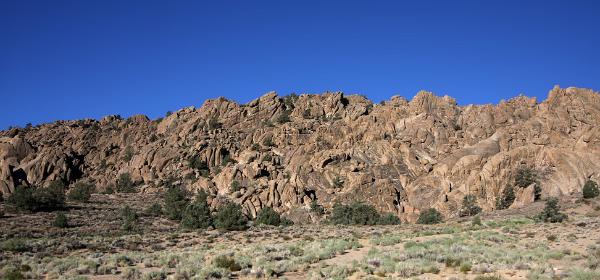 Benton Hills