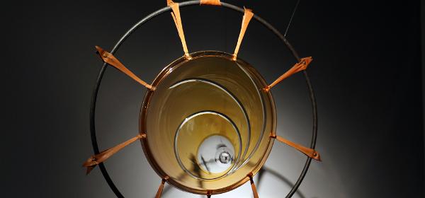 Museum of Glass