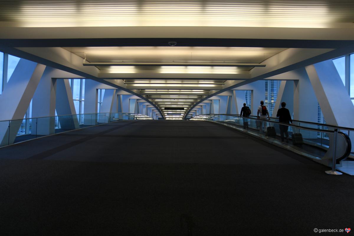 Denver