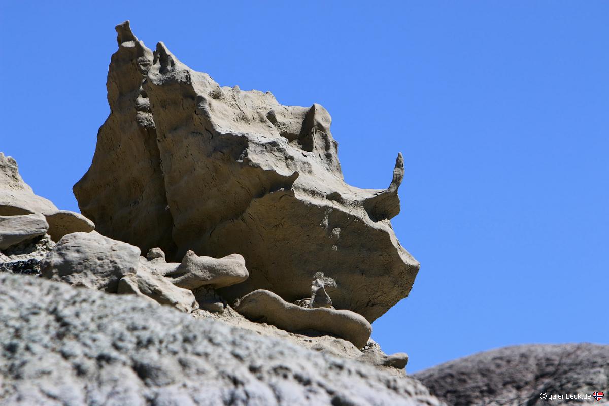 Coyote Wash