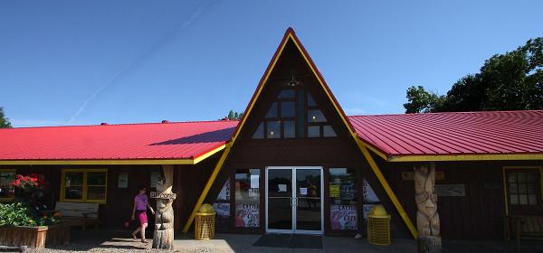 46