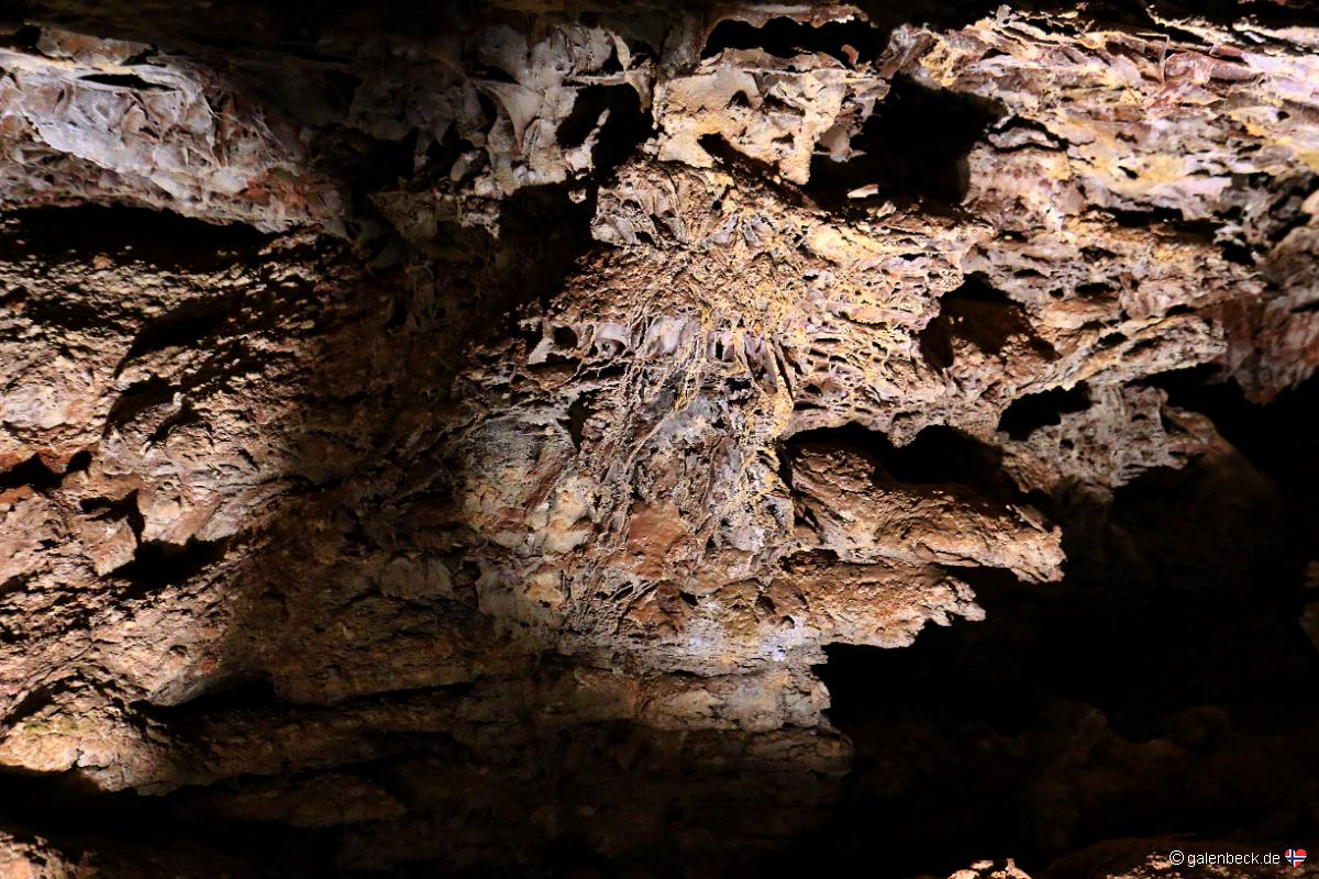 Wind Cave National Park