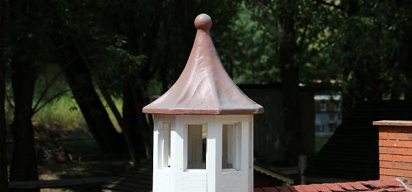 25