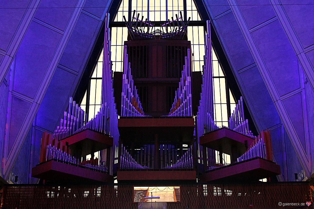 Air Force Academy