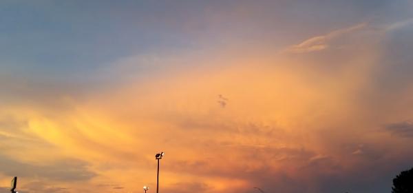 Baymont Inn & Suites Billings