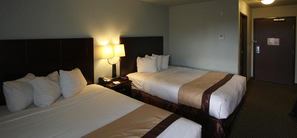 Motel